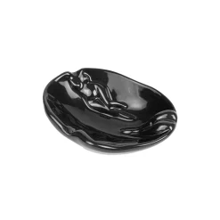 Asstray (Black)