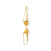 Bra Earring