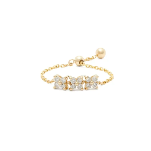 Bronte Dore Ring
