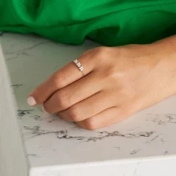 Bronte Dore Ring