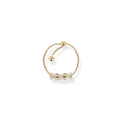 Bronte Dore Ring