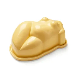 Buttero Dish