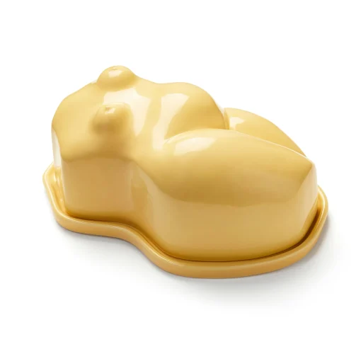 Buttero Dish