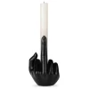 2020 Candlestick (Black)