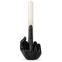 2020 Candlestick (Black)