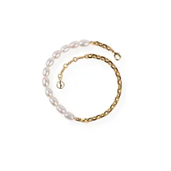 Duel Anklet/Armlet