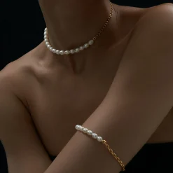 Duel Anklet/Armlet