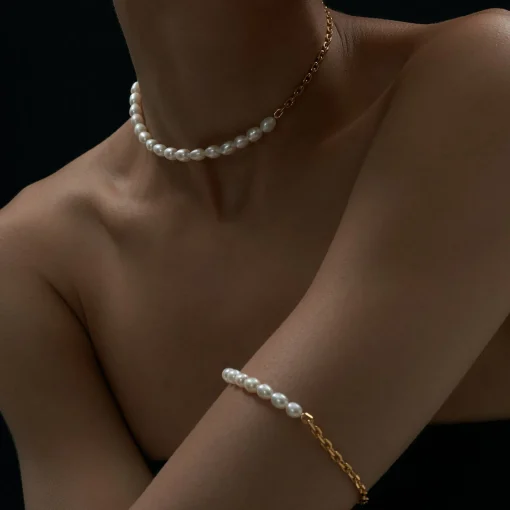 Duel Anklet/Armlet