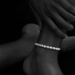 Duel Anklet/Armlet