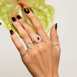 Eternity Ring