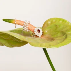 Eternity Ring