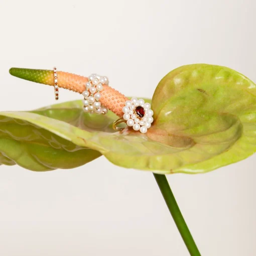 Eternity Ring