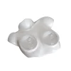 Foreplate (White)