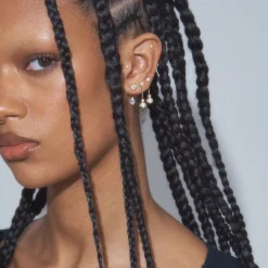 Georgia Earrings