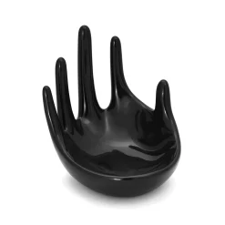 Handful (Black)