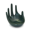 Handful (Bottle Green)