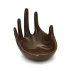 Handful (Chocolate)