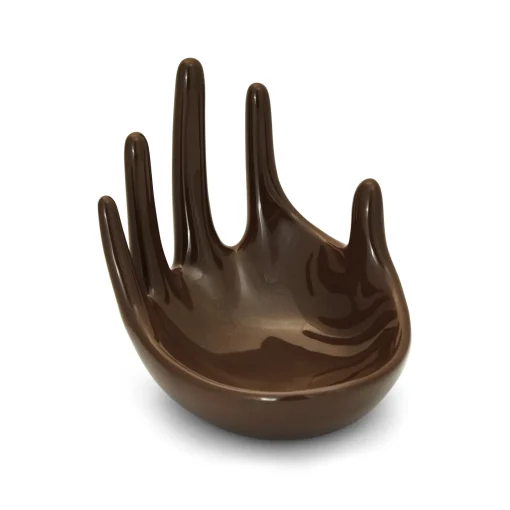Handful (Chocolate)