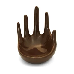 Handful (Chocolate)