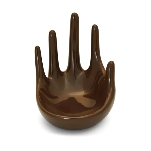 Handful (Chocolate)