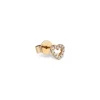 Infinite Love Stud