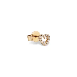 Infinite Love Stud