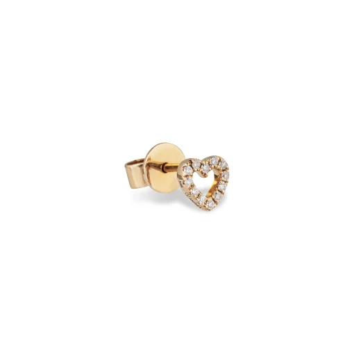 Infinite Love Stud