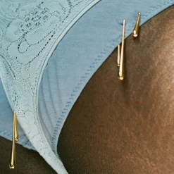 Lady Days Earrings