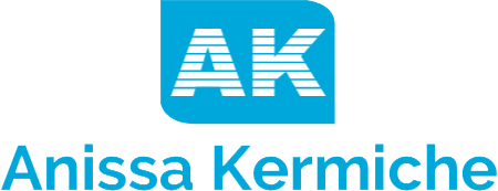 Anissa Kermiche
