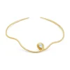 Loopy Necklace