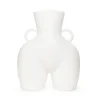 Mama Love Handles | Email To Order Only