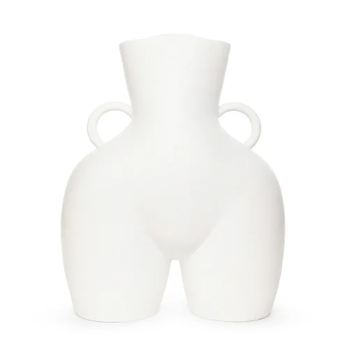 Mama Love Handles | Email To Order Only