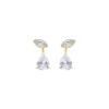 Mesmeric Earrings