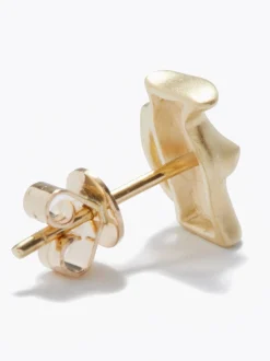 Mini Jugs Jug Stud