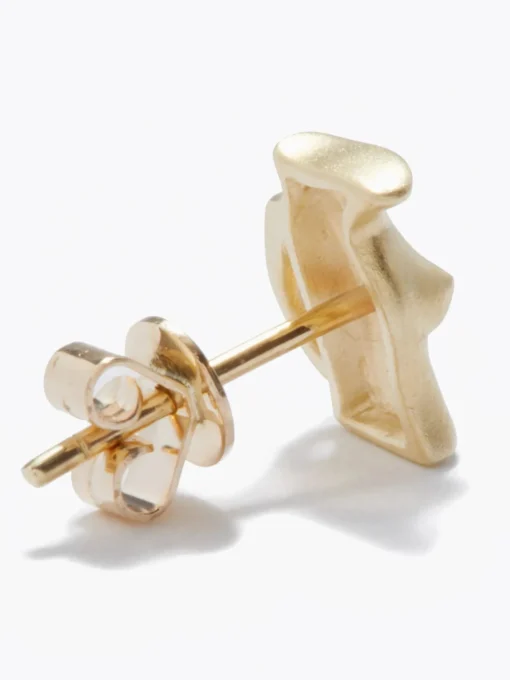 Mini Jugs Jug Stud