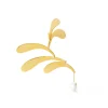 Mobile Dore Earring