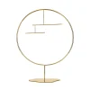 Mobile Jewellery Stand
