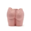 Popotin Pot (Baby-Pink)