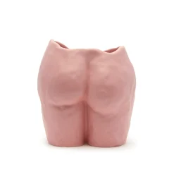 Popotin Pot (Baby-Pink)