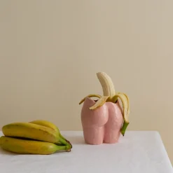 Popotin Pot (Baby-Pink)