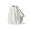 Ritzy Candlestick