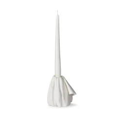 Ritzy Candlestick