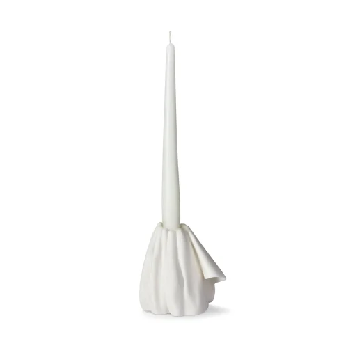 Ritzy Candlestick