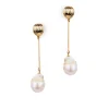 Soeurs Earrings