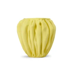 Swanky-Panky Pot (Lemon)