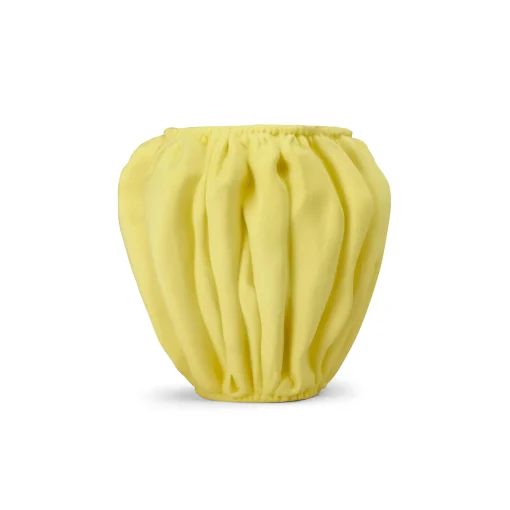 Swanky-Panky Pot (Lemon)