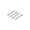 Tea-Spoon Me Teaspoons Set Of 4