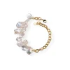 Two Faced Shelley Anklet/Armlet