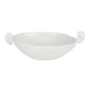 White Noise Ear Bowl